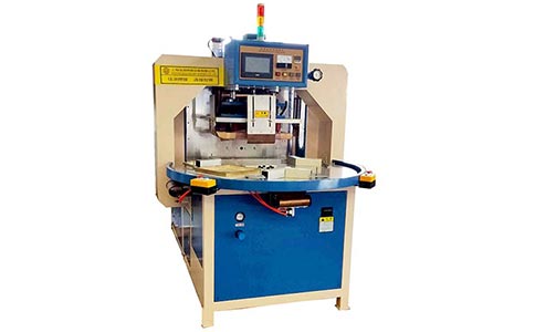 高頻機與高周波到底有啥區別？