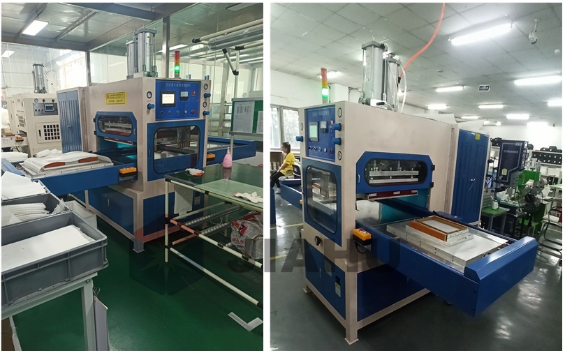 1623047730124494.jpg 1623047730124494.jpg