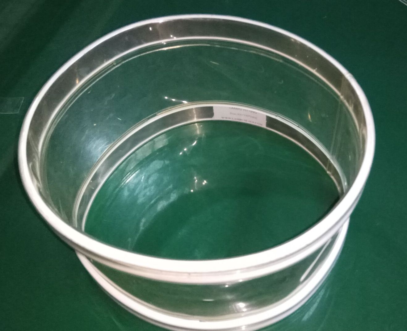 1623740474583500.jpg 1623740474583500.jpg