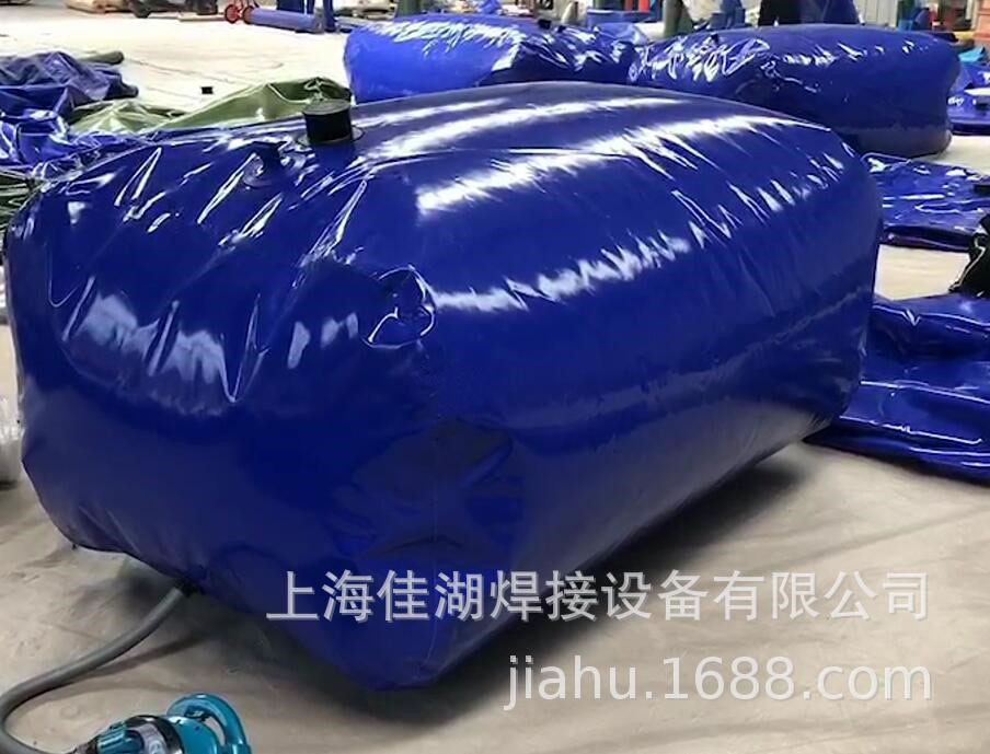 1623751261152371.jpg 1623751261152371.jpg