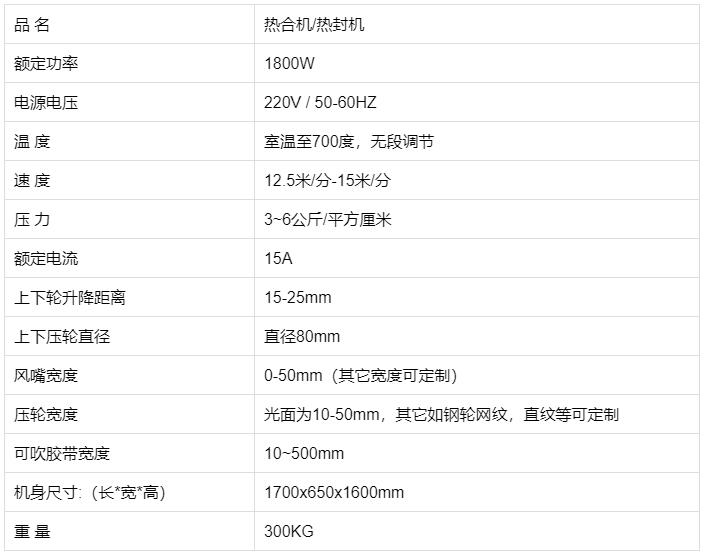 1623751401631118.jpg 熱合機參數.jpg