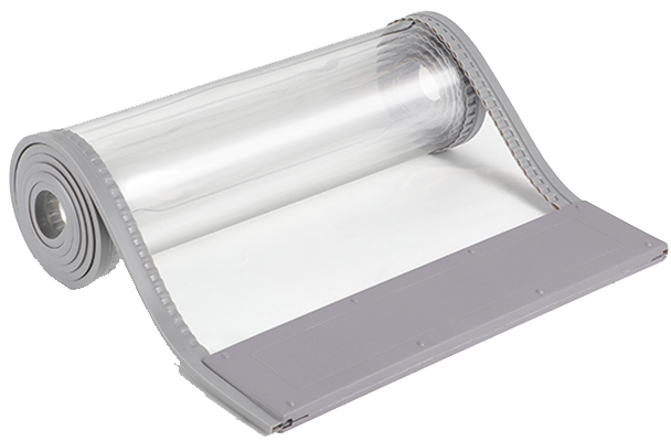 1623899067342161.png 1623899067342161.png