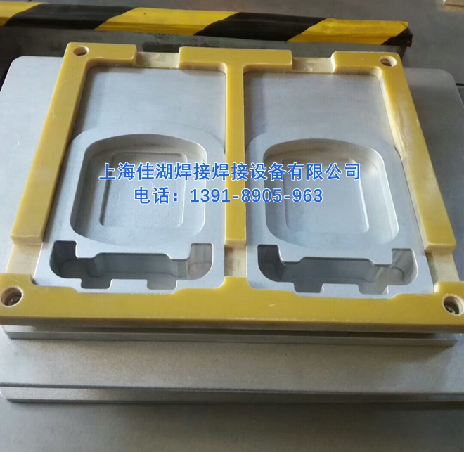 1624008767753304.jpg 1624008767753304.jpg