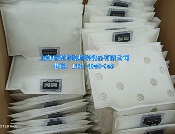 1624081283641553.jpg 1624081283641553.jpg