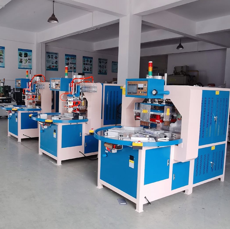 1627287563861373.jpg 1627287563861373.jpg