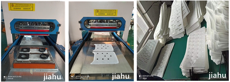 1631000489153387.jpg 1631000489153387.jpg