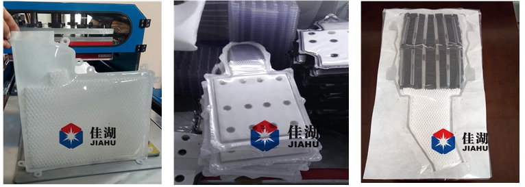 1631000518105005.jpg 1631000518105005.jpg