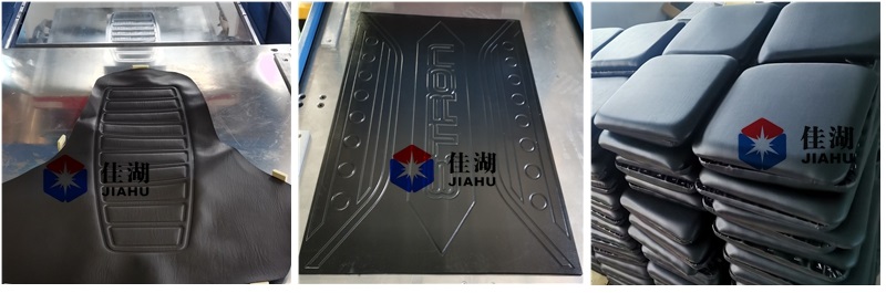 1631001139941267.jpg 1631001139941267.jpg