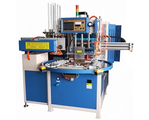 如何選擇合適的高頻機(jī)廠家