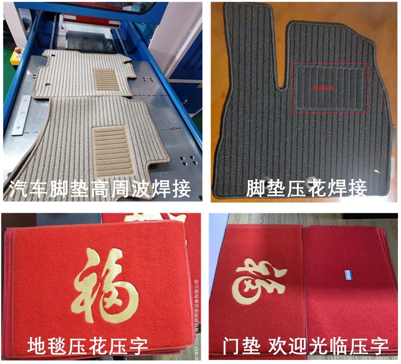 1633936846195448.jpg 1633936846195448.jpg