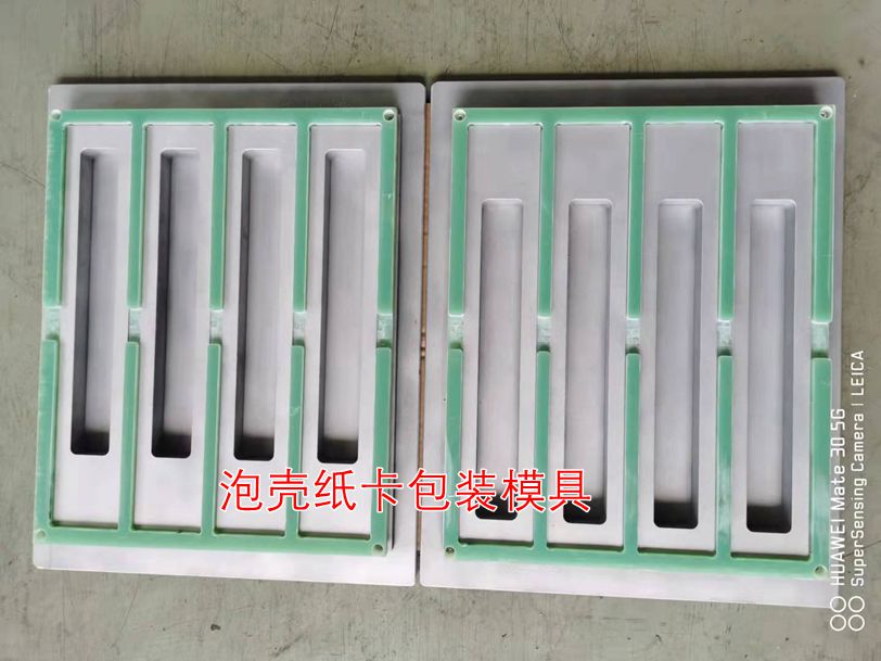 1636512584332973.jpg 微信圖片_20210927123613_副本.jpg