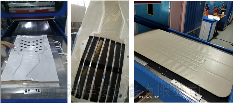 1639643591154333.jpg 通風袋焊接_副本.jpg