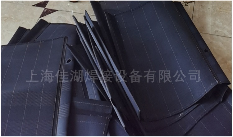 1640850573867471.jpg 1640850573867471.jpg