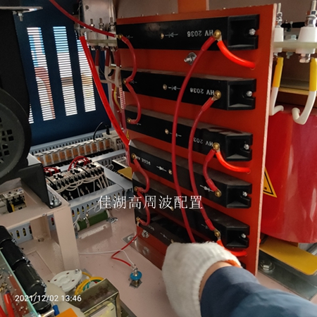 1646891869551240.jpg 1646891869551240.jpg