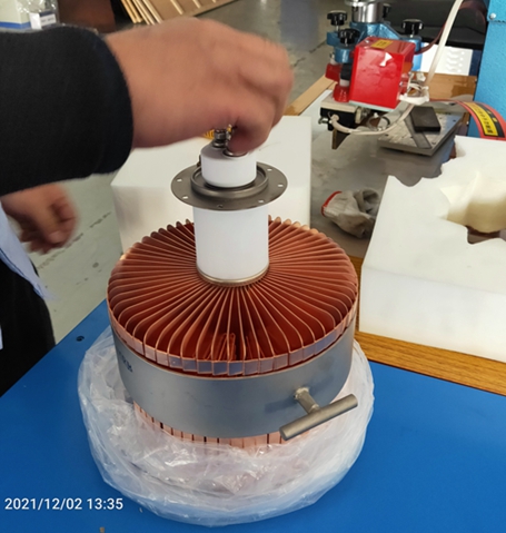 1646891928697296.jpg 1646891928697296.jpg