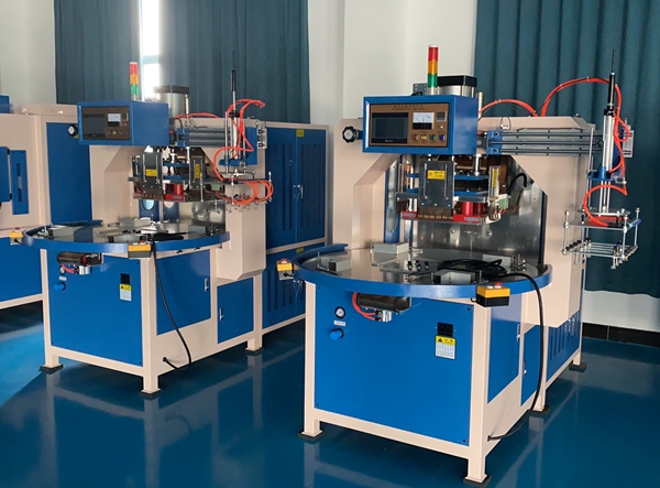 1649237361205248.jpg 高頻機_副本.jpg