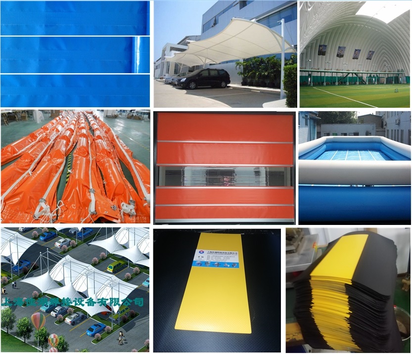 1650271877189112.jpg 1650271877189112.jpg