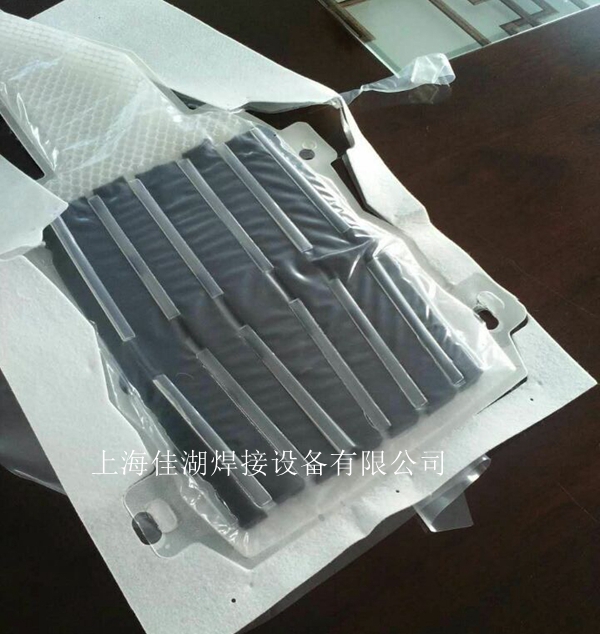 1653899976897208.jpg QQ圖片20151010162312_副本_副本.jpg