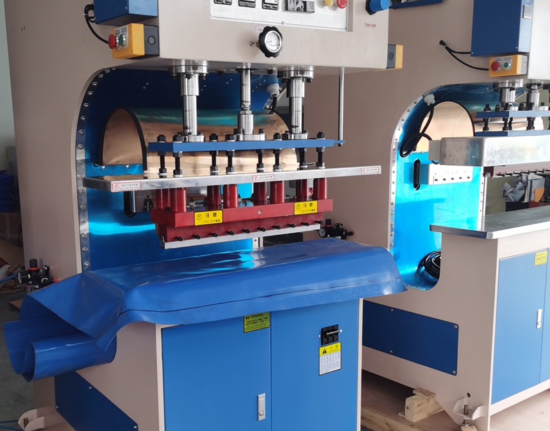 1655101524104662.jpg 999999_副本.jpg