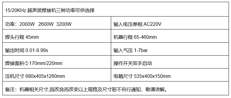 1672023537199785.png 微信截圖_20221226105842.png