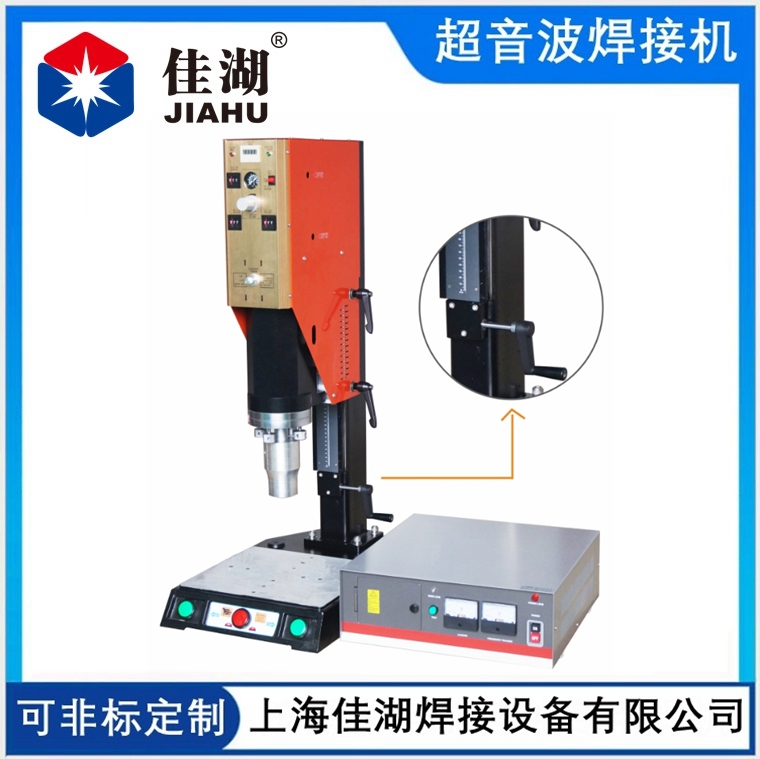 1672024227140231.jpg 1672024227140231.jpg