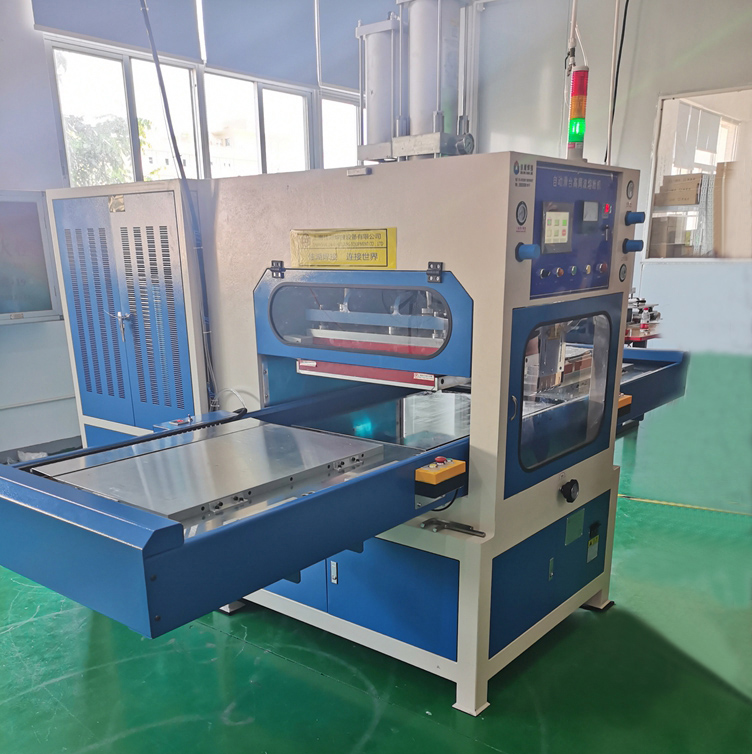 1673326843269766.jpg 1673326843269766.jpg