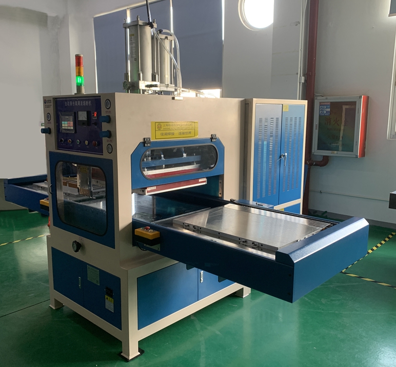 1673326989951971.jpg 微信圖片_2022092410272099.jpg