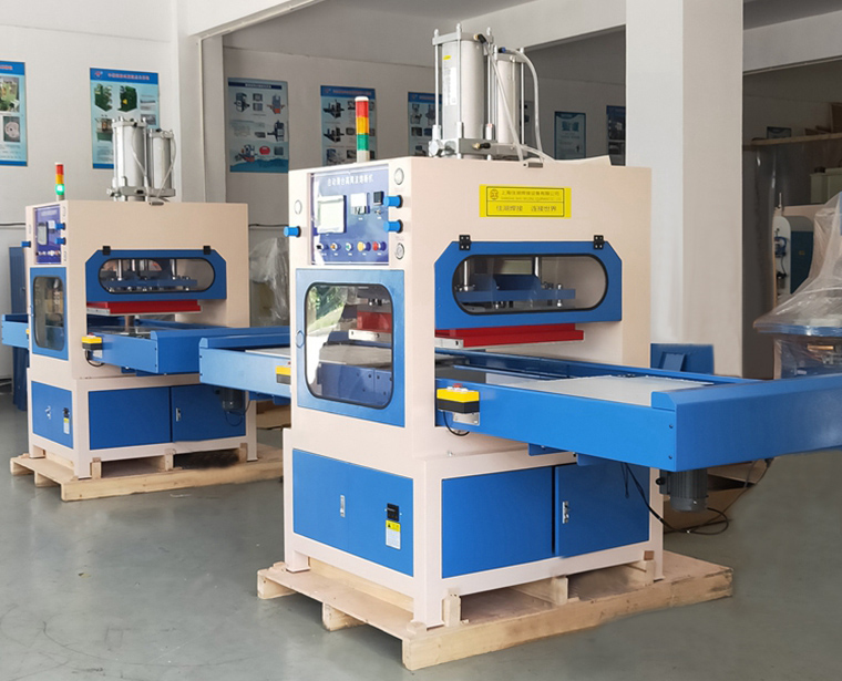 1673327080674242.jpg 1673327080674242.jpg