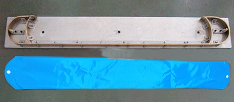 1673327579102306.jpg 1673327579102306.jpg