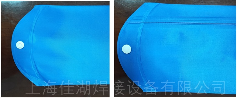 1673327913180421.jpg 防褥瘡墊熱合_副本_副本_副本.jpg