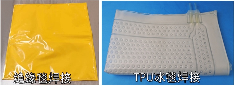 1719478957172516.jpg 1719478957172516.jpg