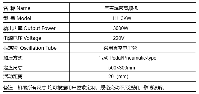 1723191572189700.png 1723191572189700.png