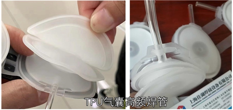 1723193155340622.jpg 微信截圖_20230817141947_副本.jpg