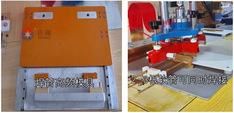 1723193223803367.jpg 焊管.jpg