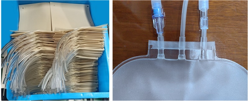 1723193254152391.jpg 微信截圖_20230817141947_副本_副本_副本_副本.jpg