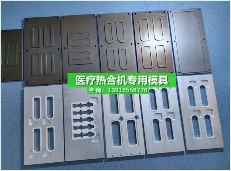 1732610117494297.jpg 1732610117494297.jpg