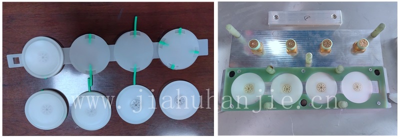 1739328640156289.jpg TPU氣囊高頻熱合產品 1_副本.jpg