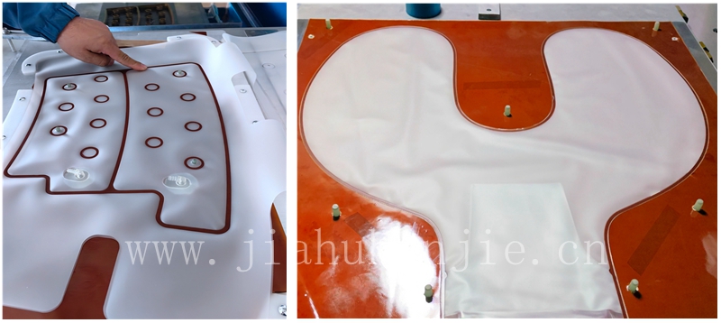 1739328648166702.jpg TPU氣囊高頻熱合產品2.jpg