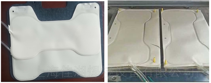 1739328691766361.jpg TPU腰托氣囊高周波焊接.jpg